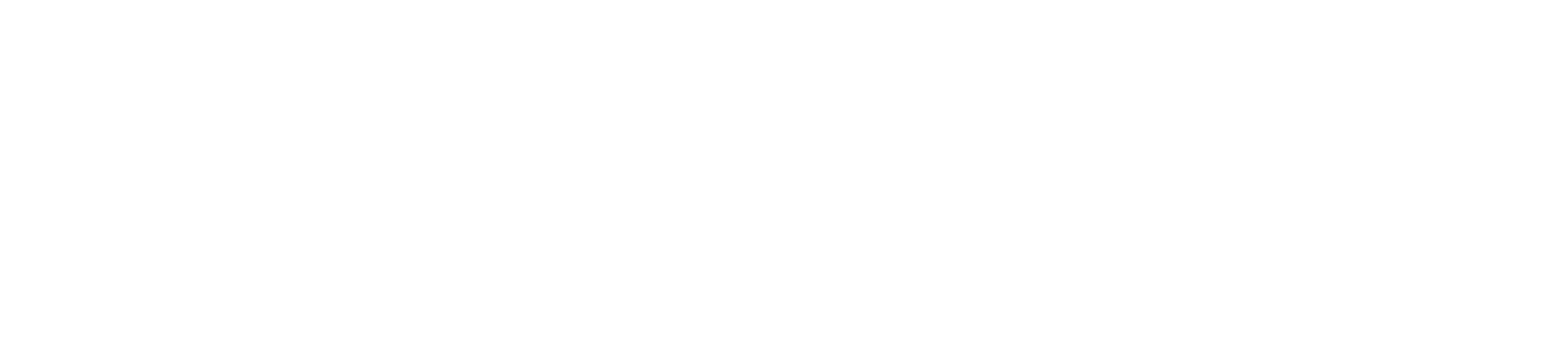 couplemelodies